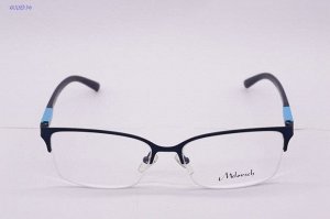 Оправа MELORSCH 18721 C2 (металл)