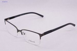 Оправа MELORSCH 18721 C3 (металл)