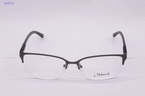 Оправа MELORSCH 18721 C3 (металл)