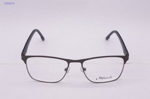 Оправа MELORSCH 3303 C4 (металл)
