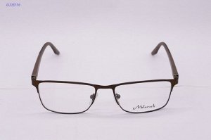 Оправа MELORSCH 3361 C4 (металл)