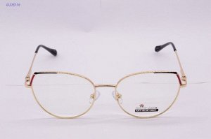 Оправа BAPORSSA 6947 C1 (металл) (Anti blue light)
