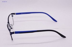 Оправа MELORSCH 3362 C3 (металл)