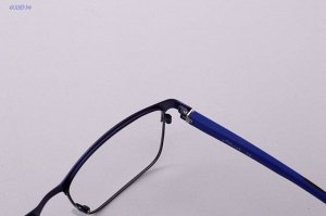 Оправа MELORSCH 3362 C3 (металл)