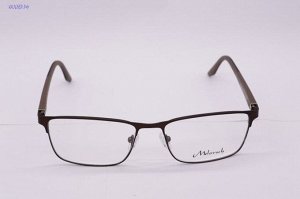 Оправа MELORSCH 3362 C4 (металл)