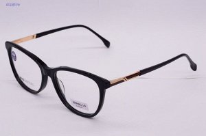 Оправа BAPORSSA 78020 C1 (пластик) (Anti blue light)
