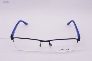 Оправа MELORSCH 3365 C3 (металл)