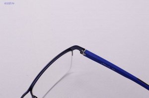 Оправа MELORSCH 3365 C3 (металл)