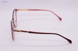 Оправа BAPORSSA 78020 C6 (пластик) (Anti blue light)