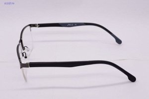 Оправа MELORSCH 3368 C2 (металл)