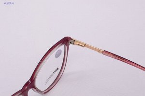Оправа BAPORSSA 78020 C6 (пластик) (Anti blue light)
