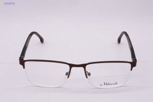 Оправа MELORSCH 3368 C3 (металл)