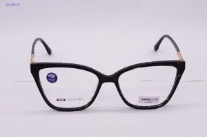 Оправа BAPORSSA 78027 C3 (пластик) (Anti blue light)