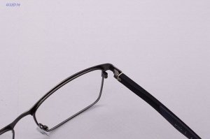 Оправа MELORSCH 3369 C2 (металл)