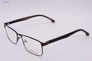 Оправа MELORSCH 3369 C3 (металл)