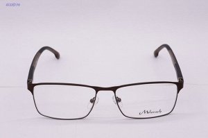 Оправа MELORSCH 3369 C3 (металл)