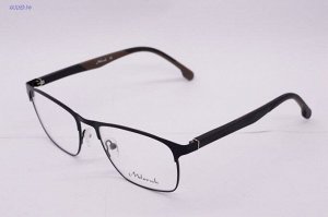 Оправа MELORSCH 3371 C5 (металл)