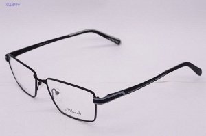 Оправа MELORSCH 6005 C1 (металл)