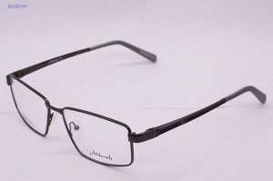 Оправа MELORSCH 6009 C2 (металл)