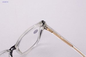 Оправа BAPORSSA 81062 C7 (пластик) (Anti blue light)