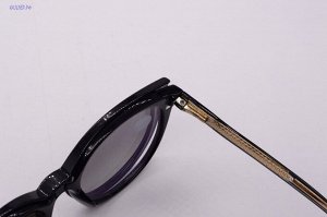 Оправа BAPORSSA 81091 С1 (клипсы с/з) (Anti blue light)