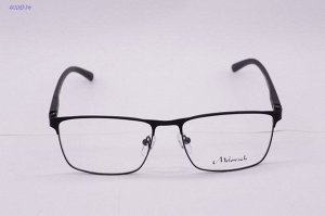 Оправа MELORSCH 9261 C1 (металл)