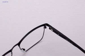 Оправа MELORSCH 9261 C1 (металл)