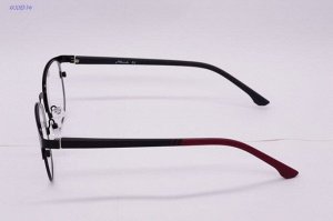 Оправа MELORSCH 3305 C5 (металл)