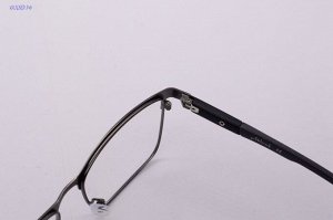 Оправа MELORSCH 9261 C2 (металл)
