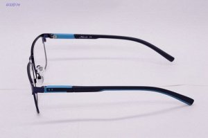 Оправа MELORSCH 9261 C5 (металл)