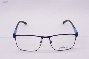 Оправа MELORSCH 9261 C5 (металл)