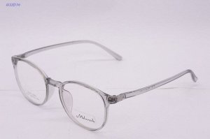 Оправа MELORSCH 6157 C9 (пластик)