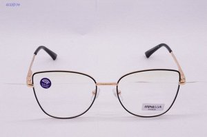 Оправа BAPORSSA 81178 С1 (металл) (Anti blue light)