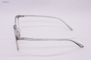 Оправа MELORSCH 6157 C9 (пластик)