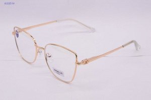 Оправа BAPORSSA 81178 С2 (металл) (Anti blue light)