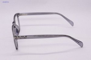 Оправа MELORSCH DB08 C4 (пластик)