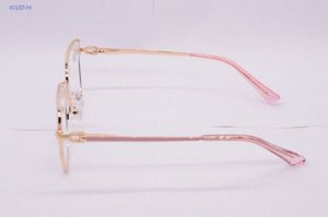 Оправа BAPORSSA 81178 С5 (металл) (Anti blue light)
