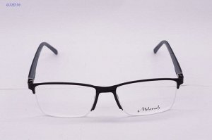 Оправа MELORSCH CA10096 C1 (металл)