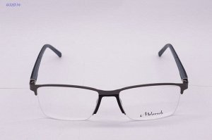 Оправа MELORSCH CA10096 C2 (металл)