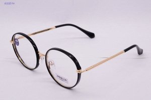 Оправа BAPORSSA 81507 С1 (металл) (Anti blue light)