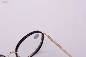 Оправа BAPORSSA 81507 С1 (металл) (Anti blue light)