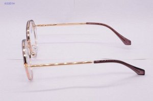 Оправа BAPORSSA 81507 С2 (металл) (Anti blue light)