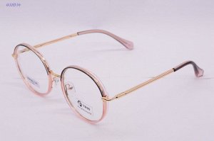 Оправа BAPORSSA 81507 С3 (металл) (Anti blue light)