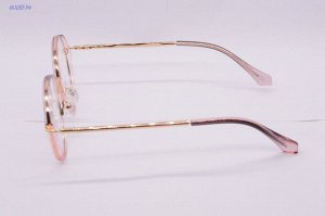 Оправа BAPORSSA 81507 С3 (металл) (Anti blue light)
