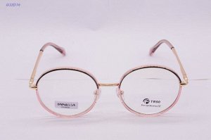 Оправа BAPORSSA 81507 С3 (металл) (Anti blue light)