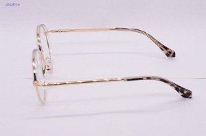 Оправа BAPORSSA 81507 С5 (металл) (Anti blue light)