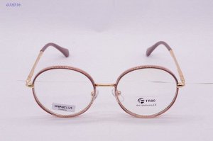 Оправа BAPORSSA 81507 С6 (металл) (Anti blue light)