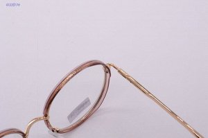 Оправа BAPORSSA 81507 С6 (металл) (Anti blue light)