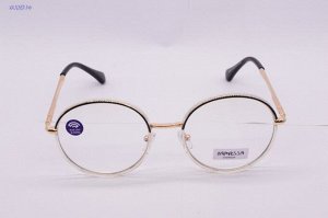 Оправа BAPORSSA 81507 С8 (металл) (Anti blue light)