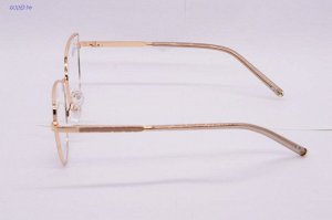 Оправа BAPORSSA 81510 С3 (металл) (Anti blue light)